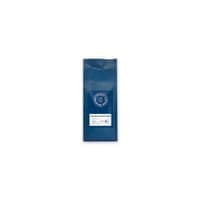 Кофе Romus Colombia Exselso Decaf без кофеина в зернах 1 кг (605287)