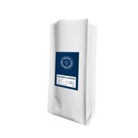 Кофе Romus Coffee Roastery Colombia Supremo в зернах 500 г (9484112)