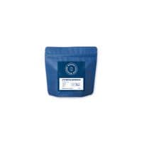 Кава Romus Coffee Roastery Ethiopia Djimmah в зернах 250 г (761295)