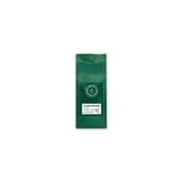 Кава Romus Coffee Roastery Classic Blend мелена 1 кг (7458747)