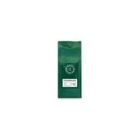 Кава Romus Coffee Roastery Ethiopia Limu мелена 1 кг (5587946)