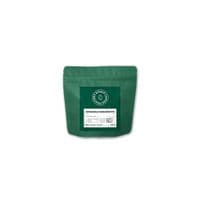 Кава Romus Coffee Roastery Nicaragua Maragogype Superior мелена 250 г (12969)
