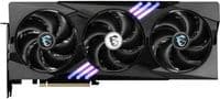 Відеокарта MSI NVIDIA GeForce RTX 5070 12G GAMING  TRIO RTX 5070 12G GAMING TRIO