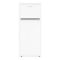 Холодильник EDLER ED-118WH