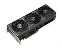 Вiдеокарта ASUS Radeon RX 9070 16GB GDDR6 OC PRIME-RX9070-O16G-EVO