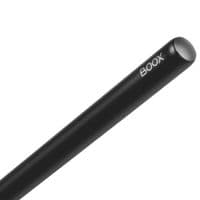 Активний стілус BOOX InkSpire для Tab X C (OSL0082R)
