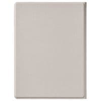 Чехол-книжка BOOX для BOOX Go 6 Creamy White (OCV0488R)