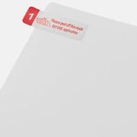 Захисна плівка BOOX для BOOX 7 (OBB0780R)