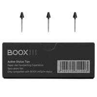 Наконечники для активного стілуса BOOX InkSpire (OSL0071R)