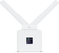 Беспроводный маршрутизатор Ubiquiti UniFi Mobile Router Industrial (UMR-Industrial)