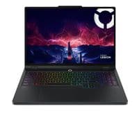 Ноутбук LP5-16ADR10 R9-8945HX 16" 32GB/1TB 83LT001MRA LENOVO