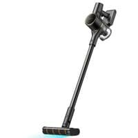 Пылесос VACUUM CLEANER CORDLESS/R10S PRO VZV23A DREAME