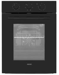 Духова шафа ELEYUS LAURA 4506 BL