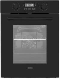 Духова шафа ELEYUS LIZA 4508 BL