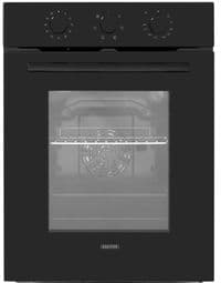 Духова шафа ELEYUS FORA 4506 BL