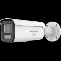 IP відеокамера HikvisionDS-2CD264 7G3T-LIZSY ColorVu (2.8-12мм)