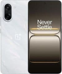 Смартфон OnePlus Nord CE5 CPH2719 8/256Gb EU Marble Mist