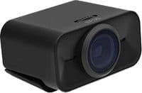 РОЗШИРЕННЯ Бачення 1