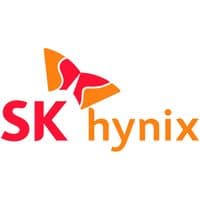 Hynix 16GB 2Rx8 PC4-2666V registered ECC HP 840756-091 HMA82GR7CJR8N-VK T3 AD 847