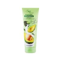 Шампунь Shik Nectar Avocado 400 г (4823107608469)