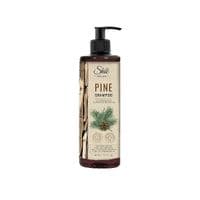 Шампунь Shik Hair Care Pine 400 г (4823107609978)