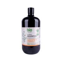 Шампунь Bio Naturell Eco Camomile & Vitamin E 946 мл (4820168434563)