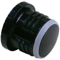 Пробка для термоса Tramp серии Expedition (UTRC-027-031-PRB)