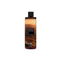 Гель для душа Shik Strong Power Shower Gel & Shampoo 400 г (4823107607158)