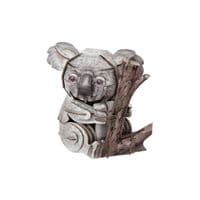 Пазл Cubic Fun трехмерный Дикие животные Коала (DS1176h)