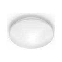 Світильник Philips Ceiling RD LED12W 840 IP44 MDU (929004100423)