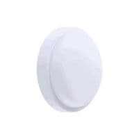Світильник Philips WL007C LED16S/840 PSU RND WH G2 (911401774762)