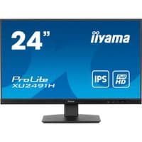 Монитор iiyama XU2491H-B1