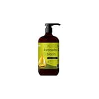 Кондиціонер для волосся Bio Naturell Avocado Oil & Biotin Conditioner 946 мл (4820168433788)
