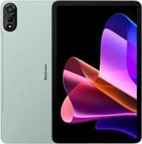Планшет Blackview MEGA 2 12" 12/256GB LTE Moss Green (6931548322436)