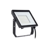 Прожектор Philips BVP008 50 Вт 4000K (911401824583)