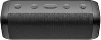 Акустическая система Havit HV-SK835BT Black (HV-SK835BT)