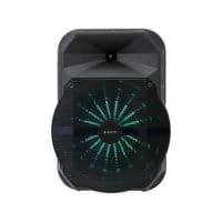 Акустическая система Havit SF149BT Black (HV-SF149BT)