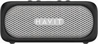 Акустична система Havit SK905BT Black (HV-SK905BT)