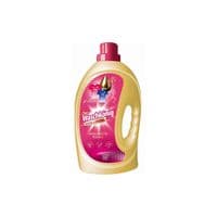 Гель для стирки Waschkonig Wool & Sport 3 л (4260418935608)