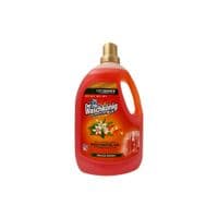 Гель для стирки Waschkonig Universal Orange Spanien 3.305 л (4260418936018)