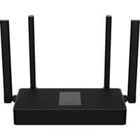 Маршрутизатор Huawei AX3S AX3000 WiFi 6+ MESH Gigabit Router