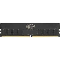 DDR5 32 ГБ 5600 МГц GoodRAM, розничная продажа