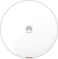Точка доступу AirEngine6761-21(11ax indoor,4+4 dua l bands,smart antenna,USB,BLE,Scan) AirEngine6761-21