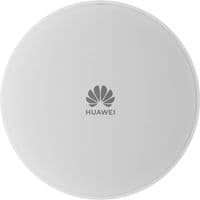 Точка доступа AirEngine5773-23H(11be indoor,2+2 du al bands,smart antenna,USB,BLE,1*2.5G/GE port with AirEngine5773-23H