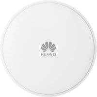 Точка доступа AirEngine5773-21(11be indoor,2+2 dua l bands,smart antenna,USB,BLE) AirEngine5773-21