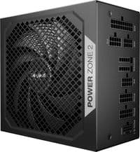 Блок живлення be quiet! POWER ZONE 2 850W (BP007EU)