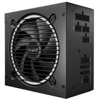 Блок живлення be quiet! PURE POWER 13 M 550W (BP024EU)