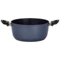 Каструля TVS Easy Eco Induction 20 см, 2,5 л (BN480202910501)