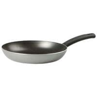 Сковорода TVS Velvet 30 см (62104302910001)