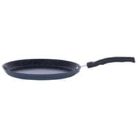 Сковорода для блинов TVS Easy Eco Induction 28 см (BS179283320001)